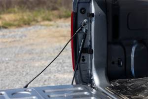 Rough Country Lift Kits & Suspension | 1350 Offroad - Rough Country Tailgate Assist - 73212 - Image 3