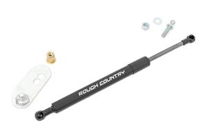 Rough Country Lift Kits & Suspension | 1350 Offroad - Rough Country Tailgate Assist - 73213 - Image 1