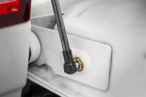 Rough Country Lift Kits & Suspension | 1350 Offroad - Rough Country Tailgate Assist - 73213 - Image 3