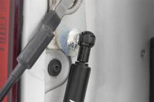 Rough Country Lift Kits & Suspension | 1350 Offroad - Rough Country Tailgate Assist - 73213 - Image 2