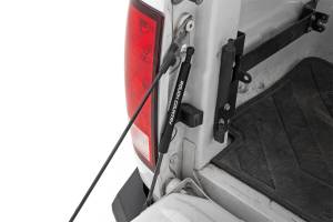 Rough Country Lift Kits & Suspension | 1350 Offroad - Rough Country Tailgate Assist - 73213 - Image 4