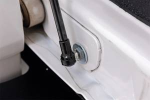 Rough Country Lift Kits & Suspension | 1350 Offroad - Rough Country Tailgate Assist - 73214 - Image 4