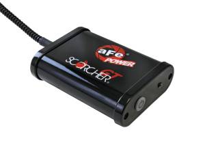 aFe Power Performance Parts & Installation | 1350 Offroad - aFe SCORCHER GT Power Module Ford F-250/F-350 20-22 V8-7.3L - 77-43052 - Image 2