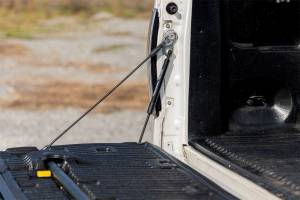 Rough Country Lift Kits & Suspension | 1350 Offroad - Rough Country Tailgate Assist - 73214 - Image 5