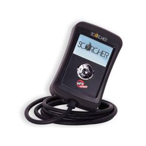 aFe Power Performance Parts & Installation | 1350 Offroad - aFe SCORCHER GT Power Module Honda/Acura 16-26 L4-1.5L (t)/2.0L (t) - 77-46601 - Image 3