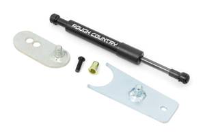 Rough Country Lift Kits & Suspension | 1350 Offroad - Rough Country Tailgate Assist - 73216 - Image 1