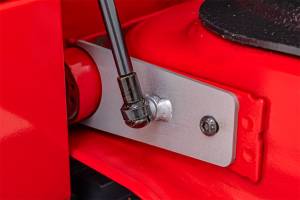 Rough Country Lift Kits & Suspension | 1350 Offroad - Rough Country Tailgate Assist - 73216 - Image 3