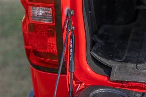 Rough Country Lift Kits & Suspension | 1350 Offroad - Rough Country Tailgate Assist - 73216 - Image 4