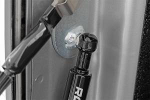 Rough Country Lift Kits & Suspension | 1350 Offroad - Rough Country Tailgate Assist - 73218 - Image 3