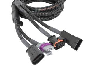 aFe Power Performance Parts & Installation | 1350 Offroad - aFe SCORCHER HD Power Module GM Diesel Trucks 04.5-10 V8-6.6L (td) LLY/LBZ/LMM - 77-44006 - Image 7