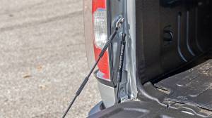 Rough Country Lift Kits & Suspension | 1350 Offroad - Rough Country Tailgate Assist - 73218 - Image 5
