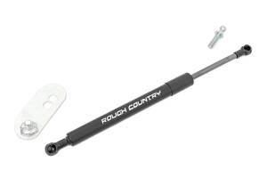 Rough Country Lift Kits & Suspension | 1350 Offroad - Rough Country Tailgate Assist - 73219 - Image 1