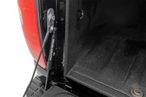 Rough Country Lift Kits & Suspension | 1350 Offroad - Rough Country Tailgate Assist - 73219 - Image 4