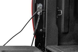 Rough Country Lift Kits & Suspension | 1350 Offroad - Rough Country Tailgate Assist - 73219 - Image 2