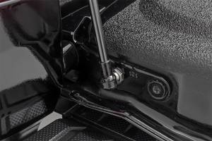 Rough Country Lift Kits & Suspension | 1350 Offroad - Rough Country Tailgate Assist - 73219 - Image 3