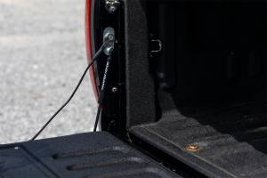 Rough Country Lift Kits & Suspension | 1350 Offroad - Rough Country Tailgate Assist - 73219 - Image 5