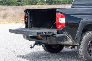 Rough Country Lift Kits & Suspension | 1350 Offroad - Rough Country Tailgate Assist - 73219 - Image 6