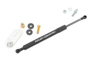 Rough Country Lift Kits & Suspension | 1350 Offroad - Rough Country Tailgate Assist - 73220 - Image 1