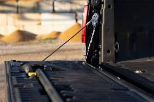 Rough Country Lift Kits & Suspension | 1350 Offroad - Rough Country Tailgate Assist - 73220 - Image 3