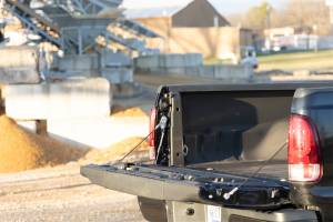 Rough Country Lift Kits & Suspension | 1350 Offroad - Rough Country Tailgate Assist - 73220 - Image 6
