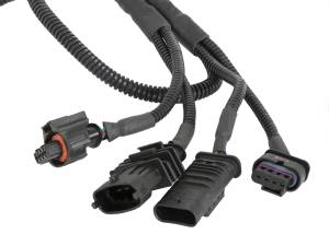 aFe Power Performance Parts & Installation | 1350 Offroad - aFe SCORCHER HD Power Module GM Colorado/Canyon 16-22 L4-2.8L (td) LWN - 77-44009 - Image 3