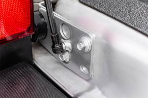Rough Country Lift Kits & Suspension | 1350 Offroad - Rough Country Tailgate Assist - 73222 - Image 3