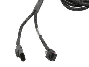 aFe Power Performance Parts & Installation | 1350 Offroad - aFe SCORCHER HD Power Module GM Trucks 20-22/SUVs 20-24 L6-3.0L (td) LM2 - 77-44014 - Image 6