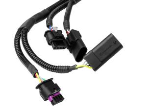 aFe Power Performance Parts & Installation | 1350 Offroad - aFe SCORCHER HD Power Module GM Trucks/SUVs 23-26 L6-3.0L (td) LZ0 - 77-44015 - Image 5