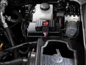 aFe Power Performance Parts & Installation | 1350 Offroad - aFe SCORCHER GT Power Module Nissan Patrol/Armada (Y63) 25-26 V6-3.5L (tt) - 77-46107 - Image 2