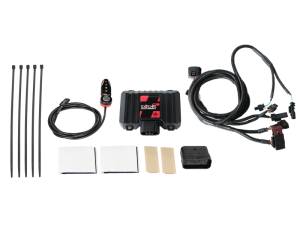 aFe Power Performance Parts & Installation | 1350 Offroad - aFe SCORCHER GT PLUS Power Module Jeep Wrangler (JL)/Gladiator (JT) 18-26 V6-3.6L - 77-46208 - Image 3
