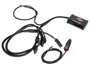aFe Power Performance Parts & Installation | 1350 Offroad - aFe SCORCHER GT Power Module Mercedes-Benz CLA250/GLA250 14-23 L4-2.0L (t) - 77-46501 - Image 6