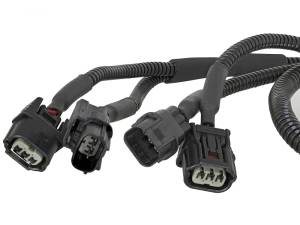 aFe Power Performance Parts & Installation | 1350 Offroad - aFe SCORCHER GT Power Module Honda/Acura 16-26 L4-1.5L (t)/2.0L (t) - 77-46601 - Image 5