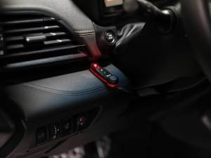 aFe Power Performance Parts & Installation | 1350 Offroad - aFe SCORCHER GT Power Module Subaru Outback 20-27/WRX 22-26 H4-2.4L (t) - 77-46803 - Image 1