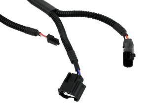aFe Power Performance Parts & Installation | 1350 Offroad - aFe SCORCHER GT Power Module Subaru Outback 20-27/WRX 22-26 H4-2.4L (t) - 77-46803 - Image 6