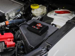aFe Power Performance Parts & Installation | 1350 Offroad - aFe SCORCHER GT Power Module Subaru Outback 20-27/WRX 22-26 H4-2.4L (t) - 77-46803 - Image 2