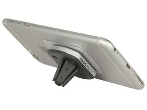 aFe Power Performance Parts & Installation | 1350 Offroad - aFe SCORCHER PRO Magnetic Vent Mount with Interchangeable Trims - 77-90004 - Image 2