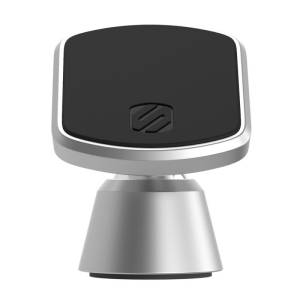 aFe Power Performance Parts & Installation | 1350 Offroad - aFe Scosche MagicMount Elite 360-Degree Swivel Magnetic Dash Mount - 77-90008 - Image 6