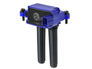 aFe Power Performance Parts & Installation | 1350 Offroad - aFe SCORCHER High-Performance Ignition Coil Various Dodge/Jeep/RAM 06-26 V8 HEMI - 77-92002 - Image 2