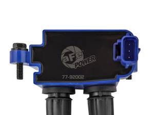 aFe Power Performance Parts & Installation | 1350 Offroad - aFe SCORCHER High-Performance Ignition Coil Various Dodge/Jeep/RAM 06-26 V8 HEMI - 77-92002 - Image 4