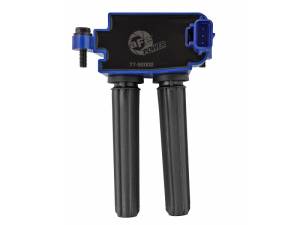 aFe Power Performance Parts & Installation | 1350 Offroad - aFe SCORCHER High-Performance Ignition Coil (8 Pack) Various Dodge/Jeep/RAM 06-26 V8 HEMI - 77-92002-MD - Image 3