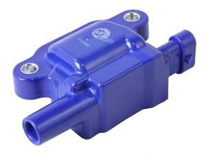 aFe Power Performance Parts & Installation | 1350 Offroad - aFe SCORCHER High-Performance Ignition Coil Various GM Cars/Trucks/SUVs 14-26 - 77-92003 - Image 2
