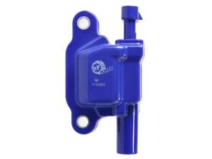 aFe Power Performance Parts & Installation | 1350 Offroad - aFe SCORCHER High-Performance Ignition Coil Various GM Cars/Trucks/SUVs 14-26 - 77-92003 - Image 3