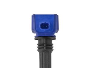 aFe Power Performance Parts & Installation | 1350 Offroad - aFe SCORCHER High-Performance Ignition Coil Various Dodge/Jeep/RAM 11-23 V6-3.6L - 77-92004 - Image 3