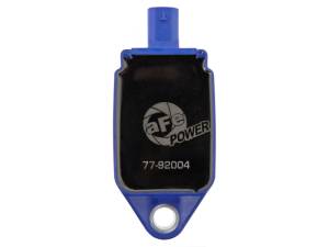aFe Power Performance Parts & Installation | 1350 Offroad - aFe SCORCHER High-Performance Ignition Coil Various Dodge/Jeep/RAM 11-23 V6-3.6L - 77-92004 - Image 4