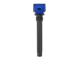 aFe Power Performance Parts & Installation | 1350 Offroad - aFe SCORCHER High-Performance Ignition Coil (6 Pack) Various Dodge/Jeep/RAM 11-23 V6-3.6L - 77-92004-MC - Image 5