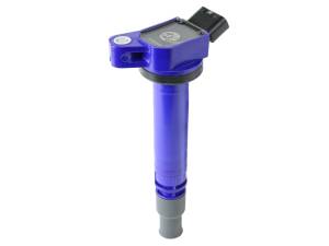 aFe Power Performance Parts & Installation | 1350 Offroad - aFe SCORCHER High-Performance Ignition Coil Various Toyota/Lexus 03-24 L4/V6/V8 - 77-92006 - Image 2