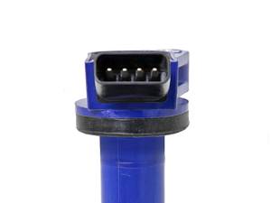aFe Power Performance Parts & Installation | 1350 Offroad - aFe SCORCHER High-Performance Ignition Coil (6 Pack) Various Toyota/Lexus 03-24 V6 - 77-92006-MC - Image 4