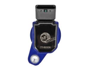 aFe Power Performance Parts & Installation | 1350 Offroad - aFe SCORCHER High-Performance Ignition Coil Various Toyota/Lexus 03-24 L4/V6/V8 - 77-92006 - Image 3