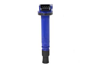 aFe Power Performance Parts & Installation | 1350 Offroad - aFe SCORCHER High-Performance Ignition Coil Various Toyota/Lexus 03-24 L4/V6/V8 - 77-92006 - Image 5