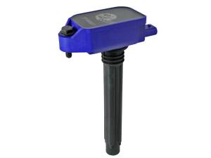 aFe Power Performance Parts & Installation | 1350 Offroad - aFe SCORCHER High-Performance Ignition Coil Various Dodge/Jeep/RAM 16-26 V6-3.6L - 77-92007 - Image 2